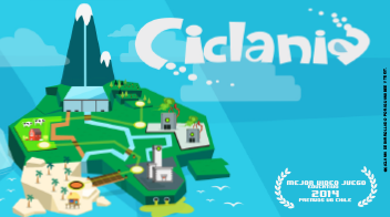 Ciclania