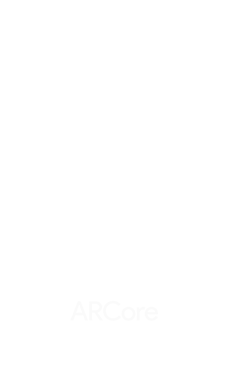 AR/VR